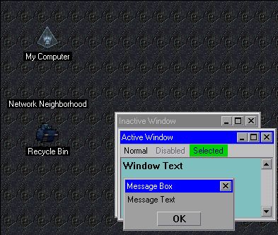 Preview Image