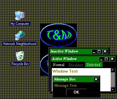 Preview Image
