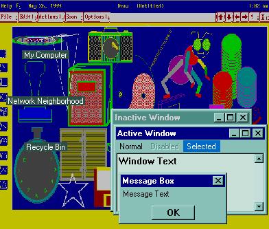 Preview Image