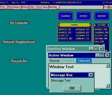 Preview Image