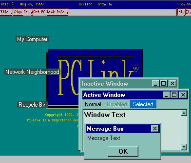 Preview Image