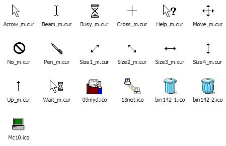 Preview Image