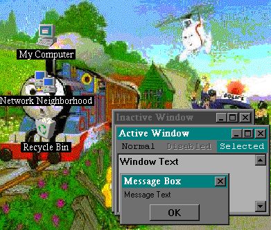 Preview Image