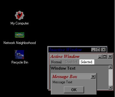 Preview Image