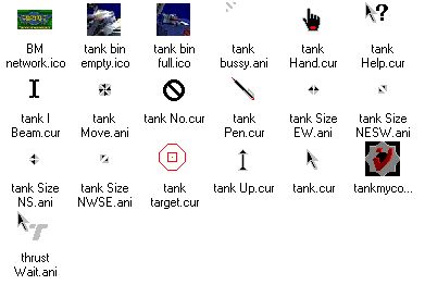 Preview Image