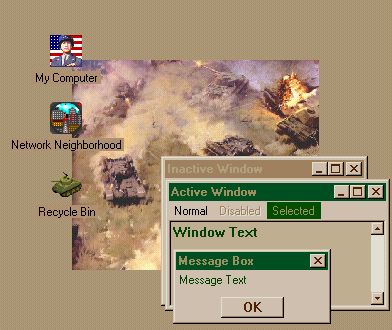 Preview Image