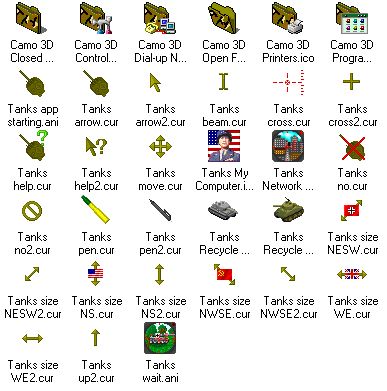 Preview Image