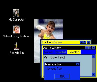 Preview Image