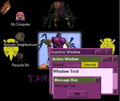 Preview Image