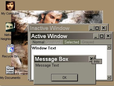 Preview Image