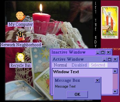 Preview Image
