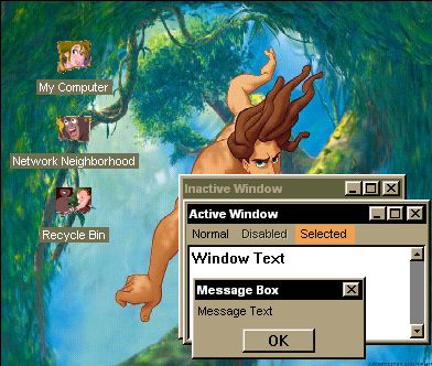 Preview Image