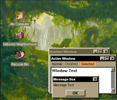 Preview Image