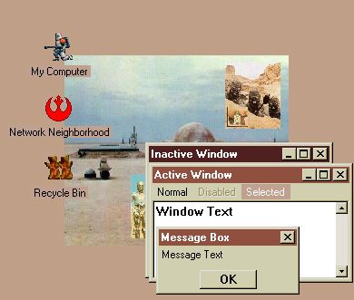 Preview Image