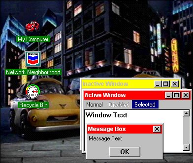 Preview Image