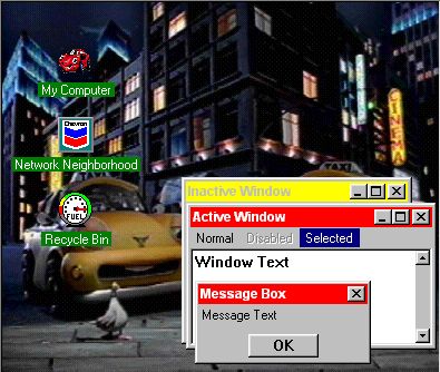Preview Image