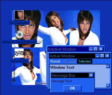 Preview Image