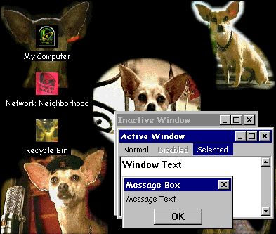 Preview Image