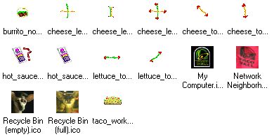 Preview Image