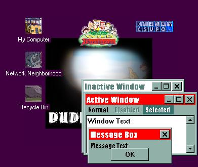 Preview Image
