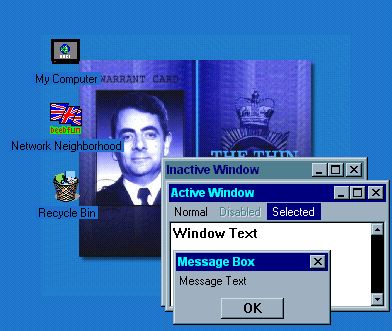 Preview Image