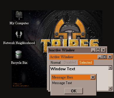 Preview Image