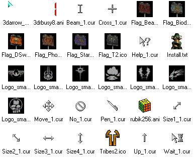 Preview Image