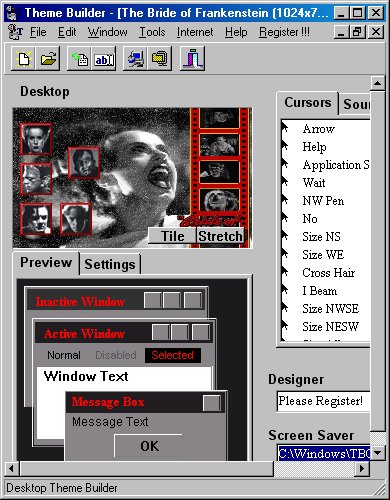 Preview Image