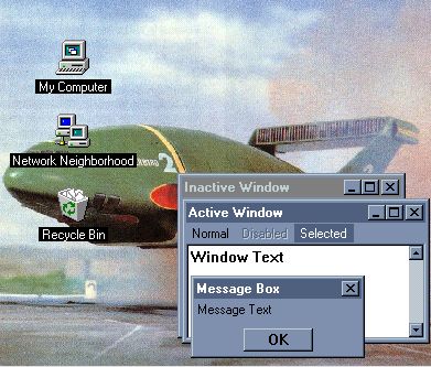 Preview Image