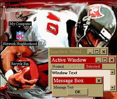 Preview Image