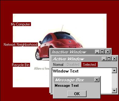 Preview Image