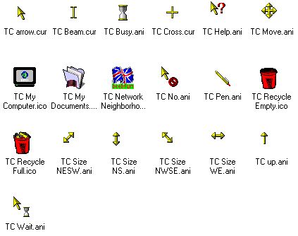 Preview Image