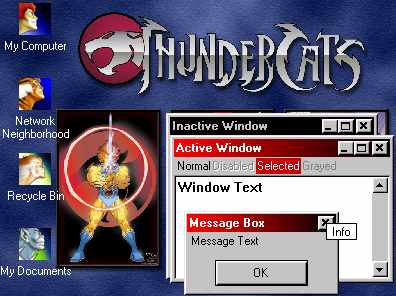Preview Image