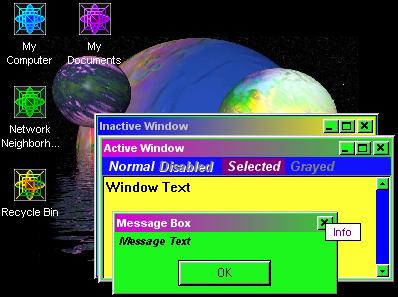 Preview Image