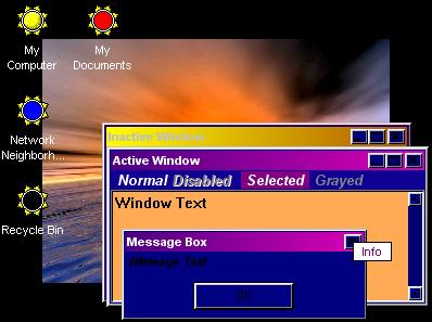 Preview Image