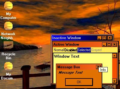 Preview Image
