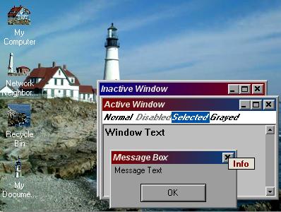 Preview Image