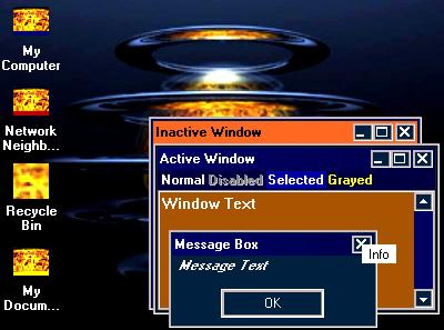 Preview Image