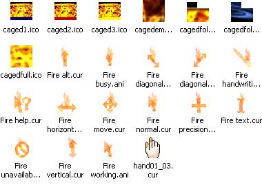 Preview Image