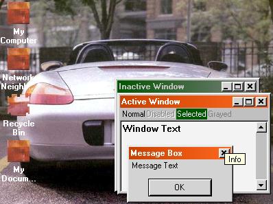 Preview Image