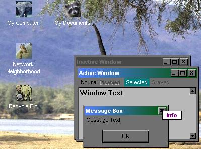 Preview Image