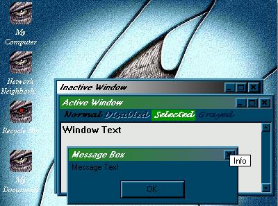 Preview Image