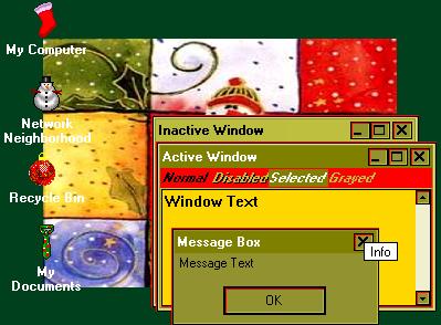 Preview Image