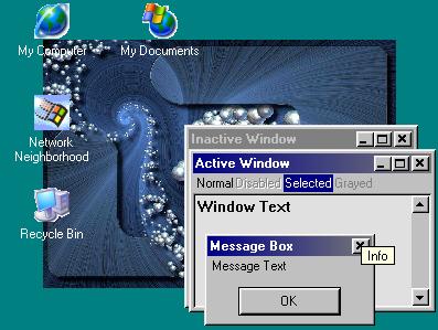 Preview Image