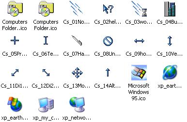 Preview Image
