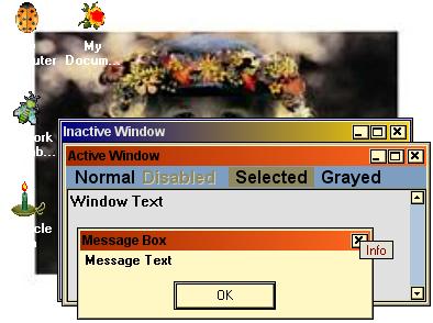 Preview Image