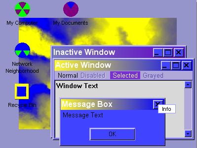 Preview Image