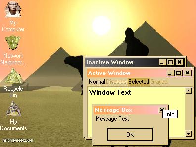 Preview Image
