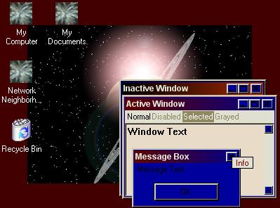 Preview Image