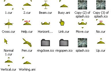 Preview Image